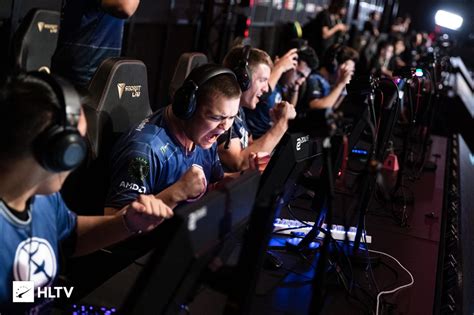 nordicbet csgo|Bet on CS GO: Asia Championship esports Sportsbook .